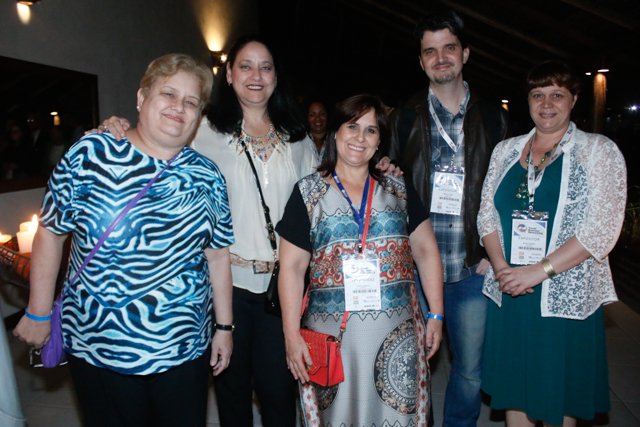 tbn-evento-3