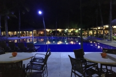 2017-10-01-20.45.35-b