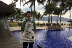 2017-10-02-13.15.19-b