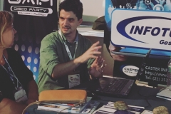 2017-10-02-15.49.06-1