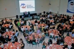 tbn-evento-1