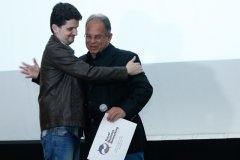 tbn-evento-4
