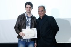 tbn-evento-5-1