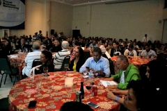 tbn-evento-6