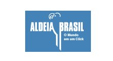 aldeiabrasil