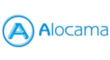 alocama