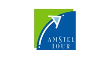 amstel