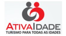 ativaidade