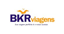 bkr