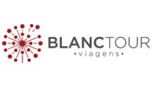 blanctour