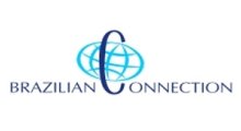 brazilianconnection