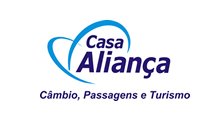 casaalianca