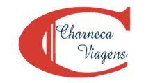 charneca