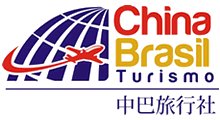 chinabrasil