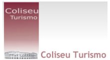 coliseu