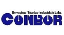conbor