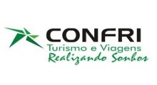 confri