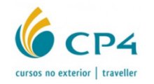 cp4
