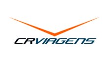 crviagens