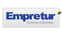 empretur