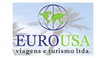 eurousa