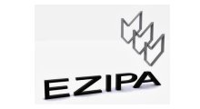 ezipa
