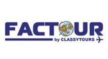 factour