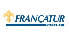francatur