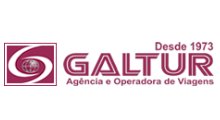 galtur