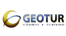 geotur