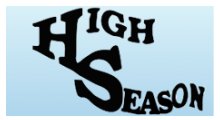 highseason