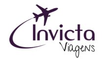 invicta