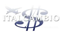 italcambio