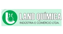 landquimica