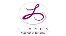 lemnos