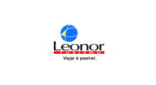 leonor