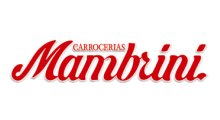 mambrini