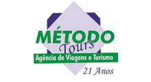 metodo