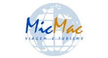 micmac