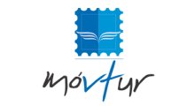 movtur