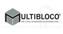 multibloco