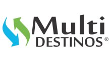 multidestinos