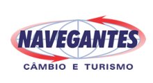 navegantes