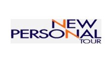 newpersonal