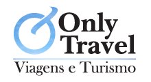 onlytravel