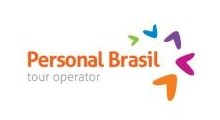 personalbrasil