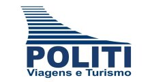 politi
