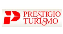 prestigio