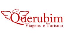querubim