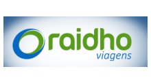 raidho